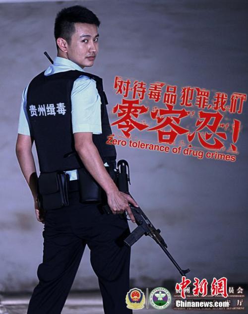 布兰迪斯大学在读证明办理